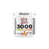 L-Carnitine 3000 Powder