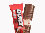 Built Bar Puffs