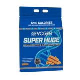 Super Huge