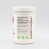 Based Creatine Monohydrate