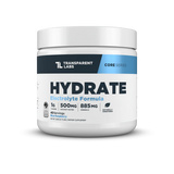 Hydrate