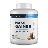 Mass Gainer