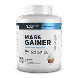 Mass Gainer