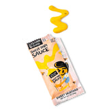 Flavor Gang Lil Saucey - Single Serving Sauce Packets