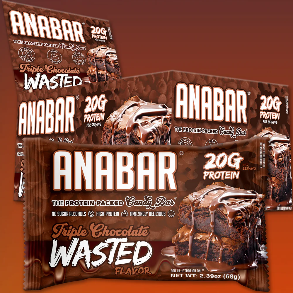 Anabars