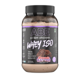 Iso Whey 2lb