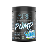 PUMP