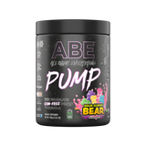 PUMP