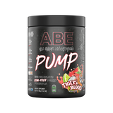 PUMP