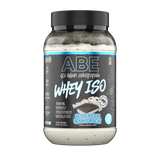 Iso Whey 2lb