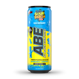 ABE Performance Energy Drink