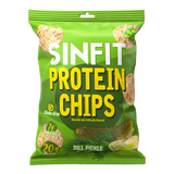 SINFIT Protein Chips