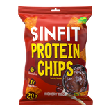 SINFIT Protein Chips