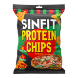SINFIT Protein Chips