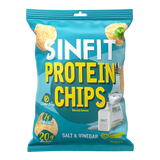 SINFIT Protein Chips