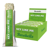 Barebell Protein Bar