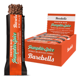 Barebell Protein Bar