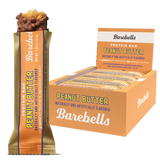Barebell Protein Bar