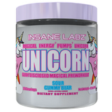Unicorn Pre