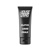 Liquid Chalk