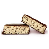 Orka Bars Variety Box (4 Bars/Box)