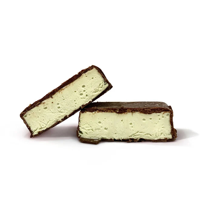 Orka Bars Variety Box (4 Bars/Box)