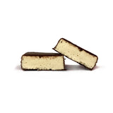 Orka Bars Variety Box (4 Bars/Box)