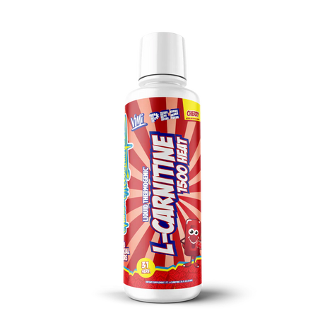 top 10 l carnitine liquid Top 10 Weight Loss – Commonwealth Nutrition