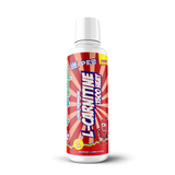 L-Carnitine 1500 HEAT