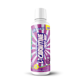 L-Carnitine 1500 HEAT