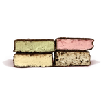 Orka Bars Variety Box (4 Bars/Box)