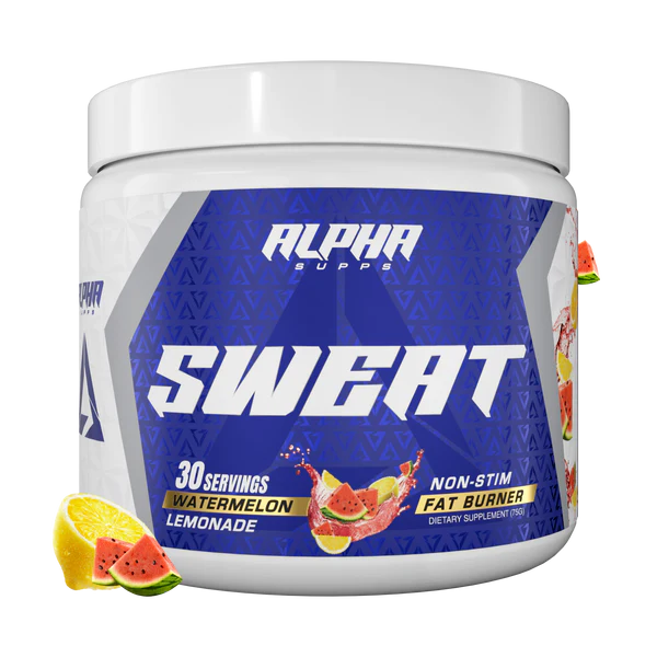 alpha supps l carnitine liquid carnitine alpha supps main image 0
