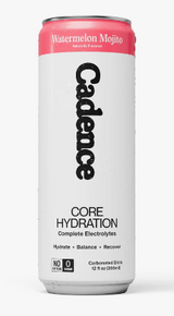 Core Hydration Drink