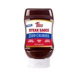 Mrs. Taste Zero Calorie Sauces