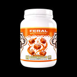 Feral Whey