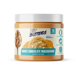 Fitbutters