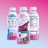 KULT Hydration RTD