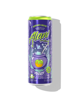 Alani Nu Seasonal Energy RTD