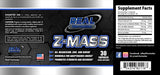 Z-Mass
