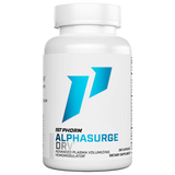 Alphasurge DRV Vasodilator