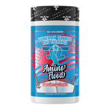 Amino Flood