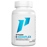 B-Complex