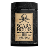 Scary Hours Pre-workout