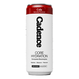 Core Hydration Drink