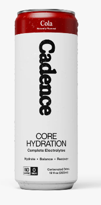 Core Hydration Drink