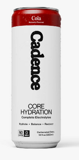 Core Hydration Drink