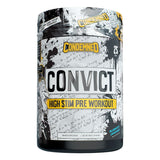 Convict