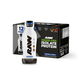 Protein Isolate RTD