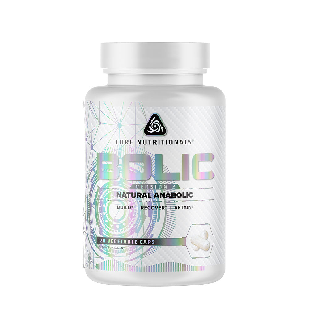 Bolic