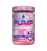 Pump